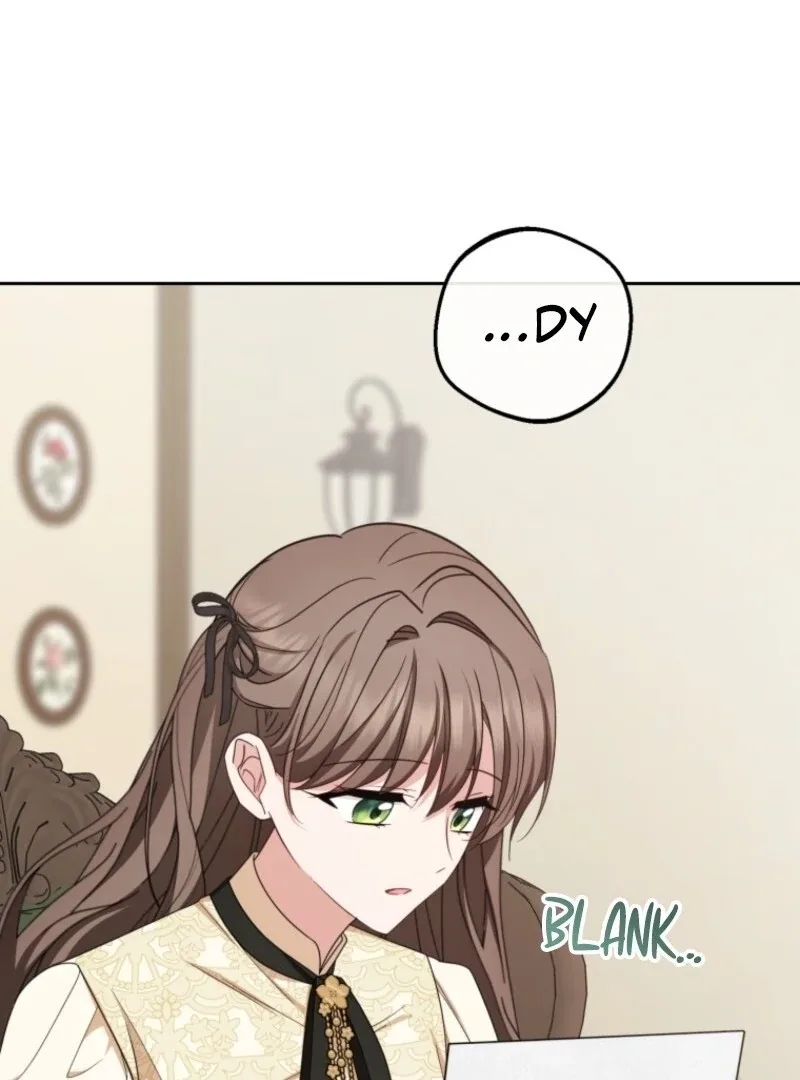 The Villainess Is Shy In Receiving Love Chapter 101 page 6