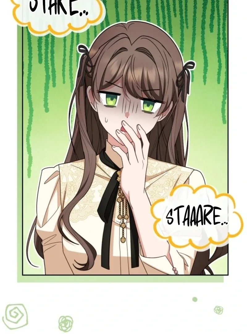 The Villainess Is Shy In Receiving Love Chapter 101 page 59