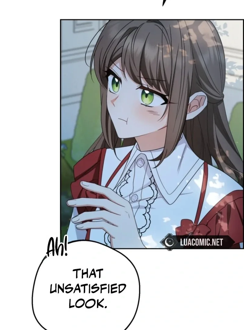 The Villainess Is Shy In Receiving Love Chapter 103 page 12