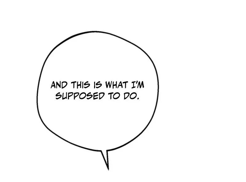 The Villainess Is Shy In Receiving Love Chapter 101 page 96