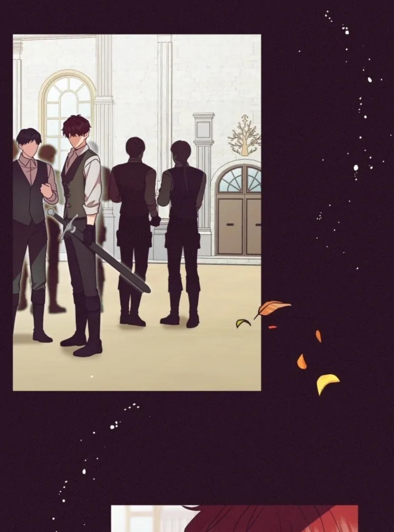 The Villainess Is Shy In Receiving Love Chapter 103 page 30