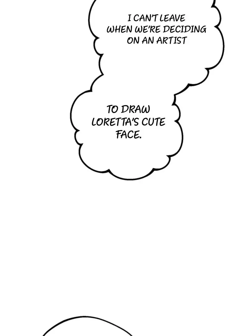 The Villainess Is Shy In Receiving Love Chapter 101 page 15