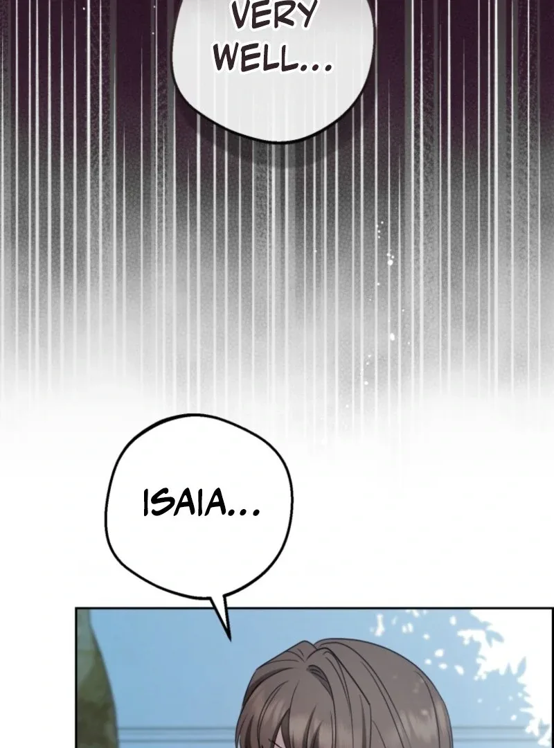 The Villainess Is Shy In Receiving Love Chapter 103 page 32