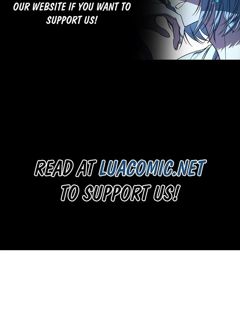 The Villainess Is Shy In Receiving Love Chapter 103 page 3