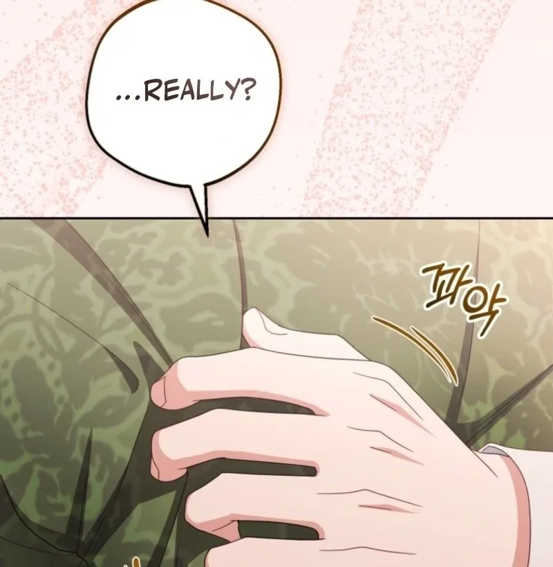 The Villainess Is Shy In Receiving Love Chapter 101 page 44
