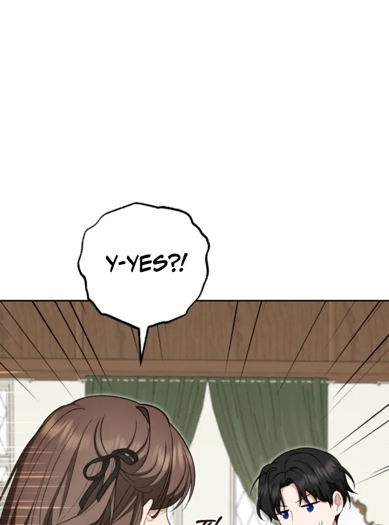The Villainess Is Shy In Receiving Love Chapter 101 page 9