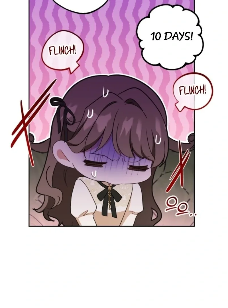 The Villainess Is Shy In Receiving Love Chapter 101 page 29