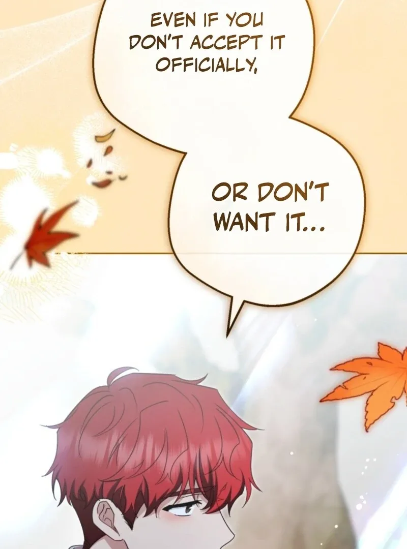 The Villainess Is Shy In Receiving Love Chapter 103 page 41