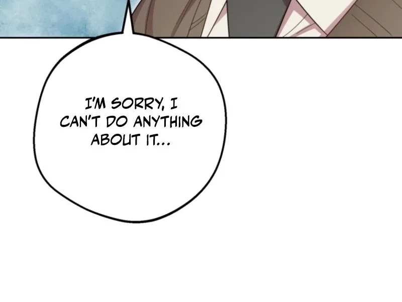The Villainess Is Shy In Receiving Love Chapter 98 page 35