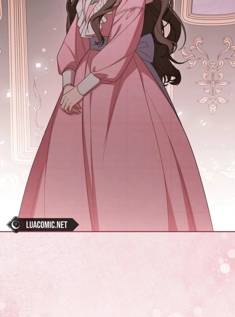The Villainess Is Shy In Receiving Love Chapter 96 page 76