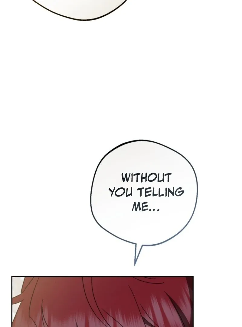 The Villainess Is Shy In Receiving Love Chapter 103 page 24