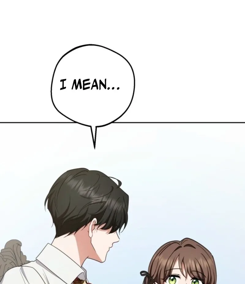 The Villainess Is Shy In Receiving Love Chapter 101 page 76