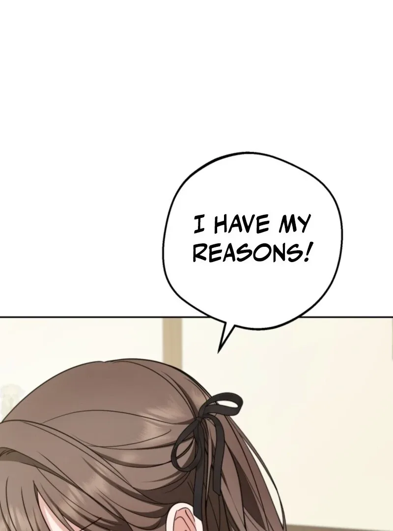 The Villainess Is Shy In Receiving Love Chapter 101 page 35
