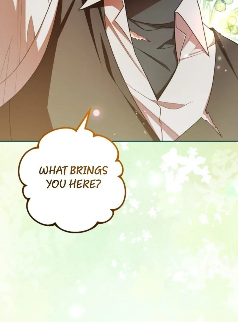 The Villainess Is Shy In Receiving Love Chapter 103 page 8