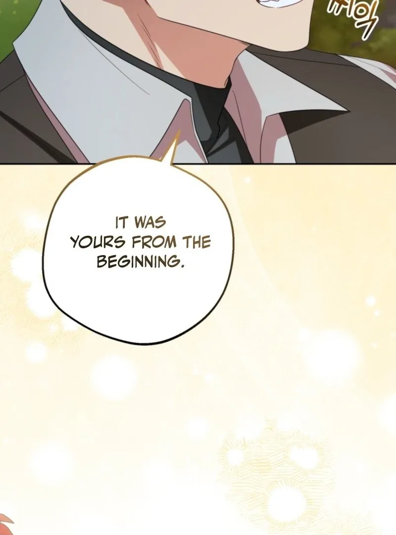 The Villainess Is Shy In Receiving Love Chapter 103 page 37