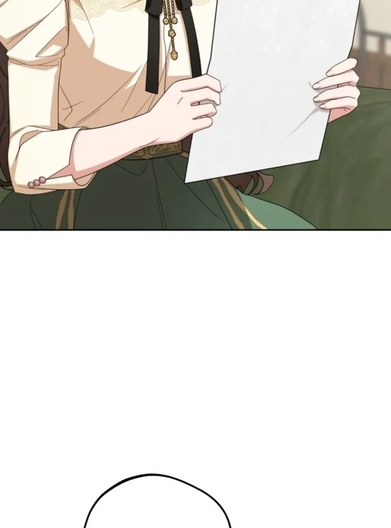 The Villainess Is Shy In Receiving Love Chapter 101 page 7