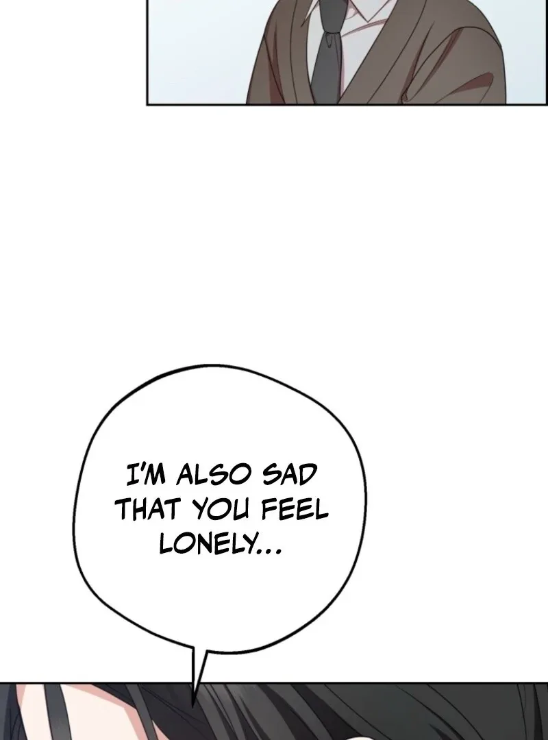 The Villainess Is Shy In Receiving Love Chapter 98 page 33