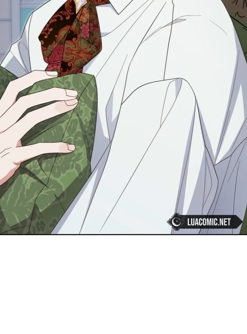 The Villainess Is Shy In Receiving Love Chapter 101 page 73