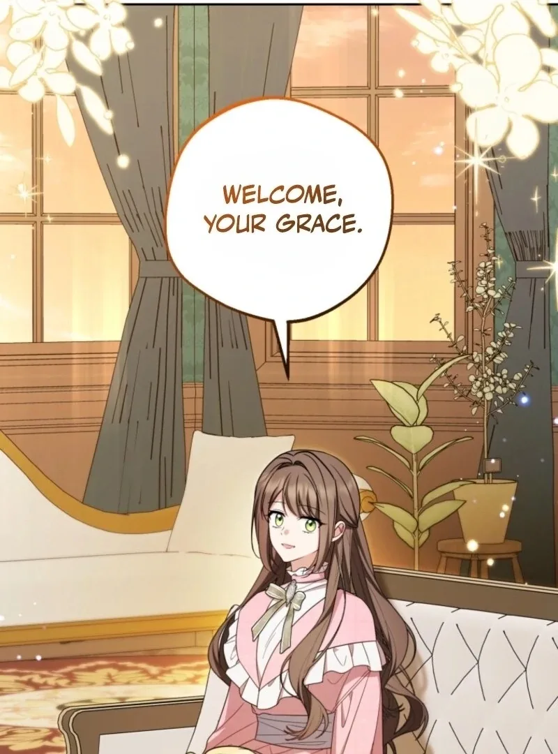 The Villainess Is Shy In Receiving Love Chapter 96 page 82