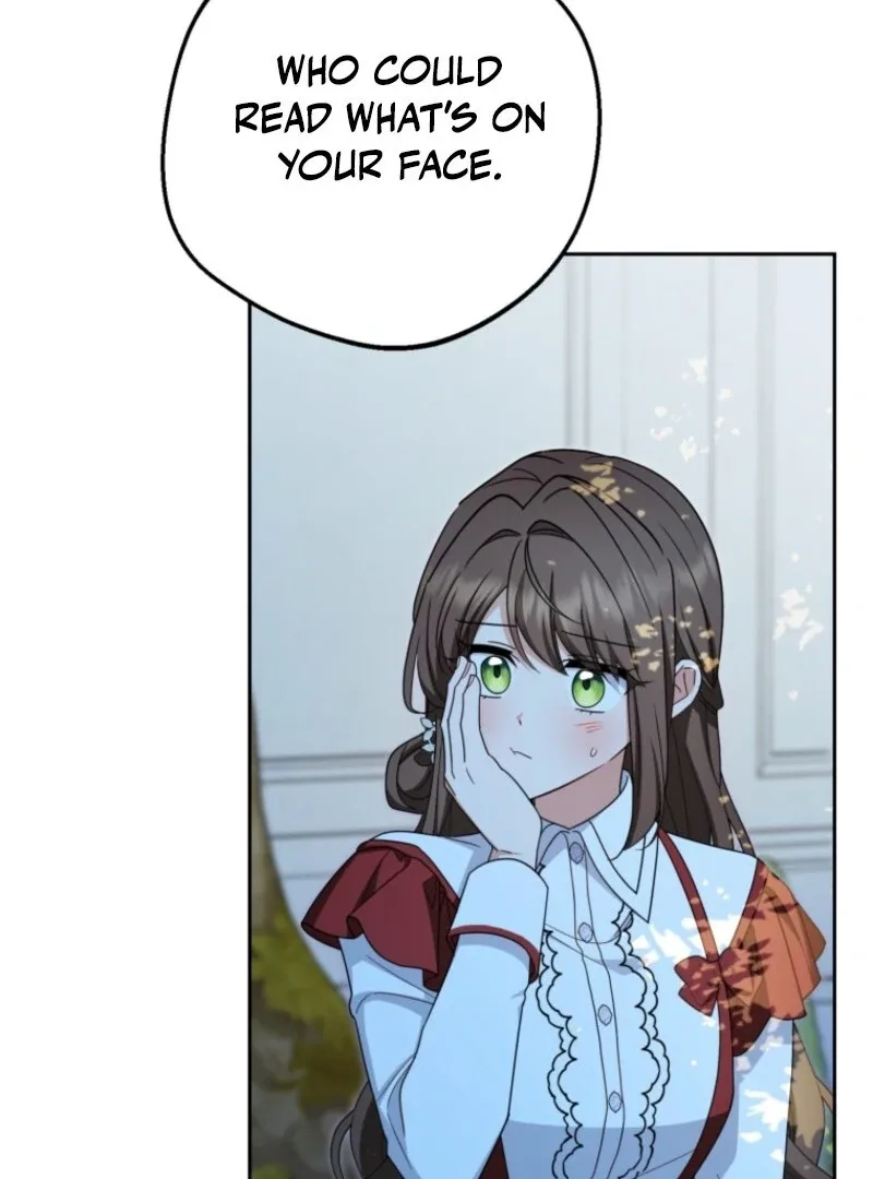 The Villainess Is Shy In Receiving Love Chapter 103 page 18