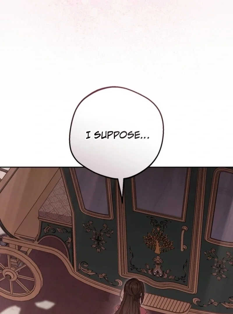 The Villainess Is Shy In Receiving Love Chapter 96 page 71