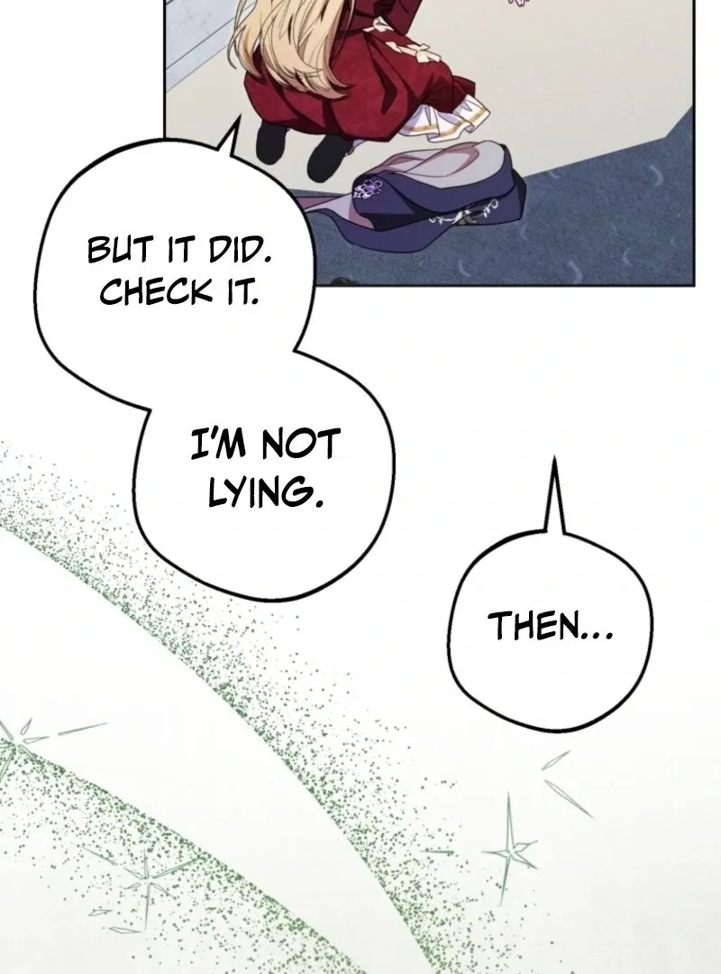 The Villainess Is Shy In Receiving Love Chapter 98 page 47