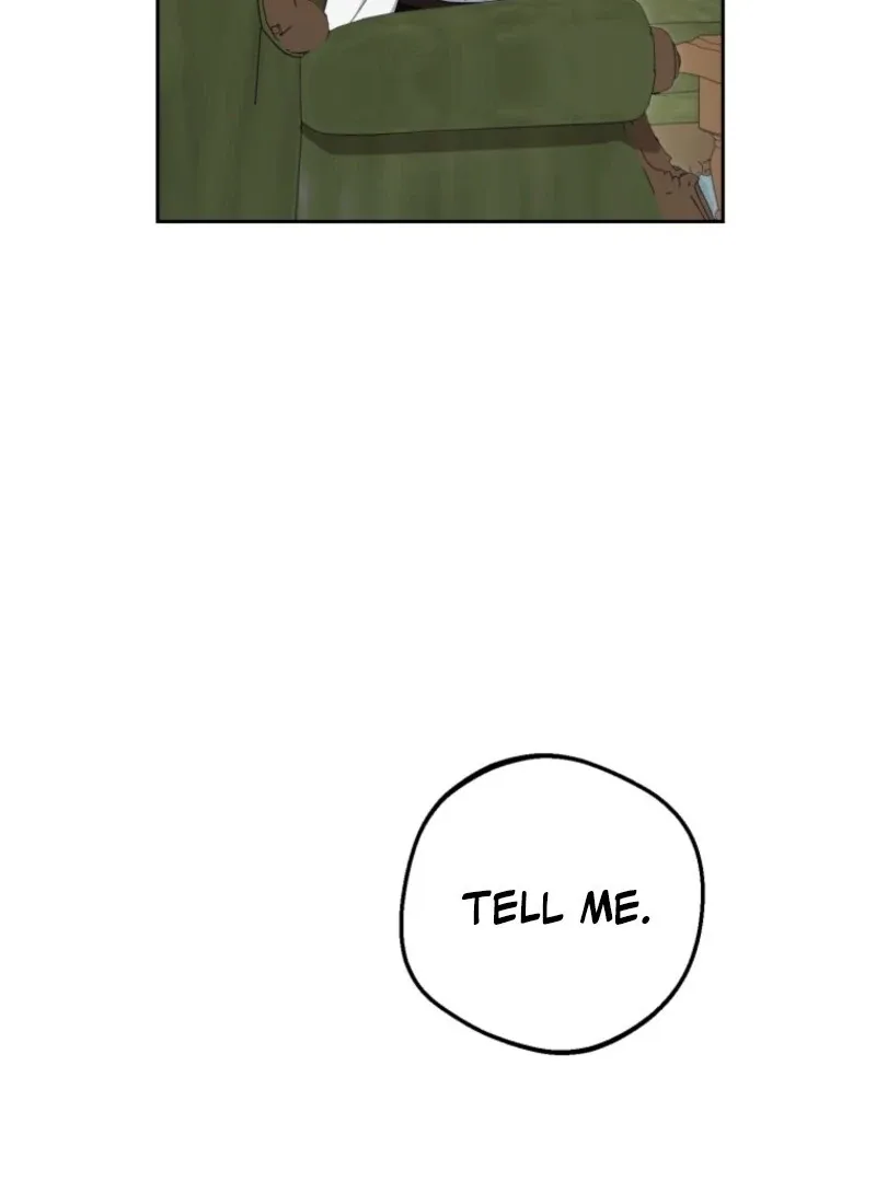 The Villainess Is Shy In Receiving Love Chapter 101 page 47