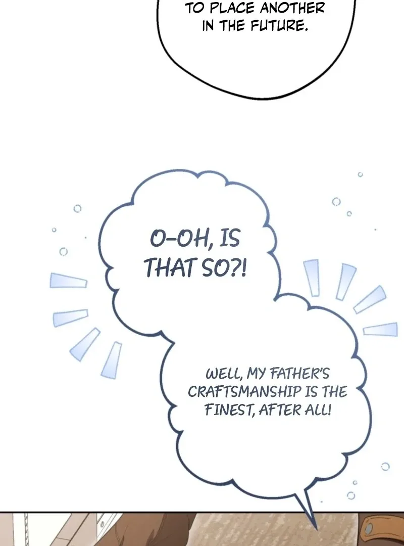 The Villainess Is Shy In Receiving Love Chapter 96 page 49