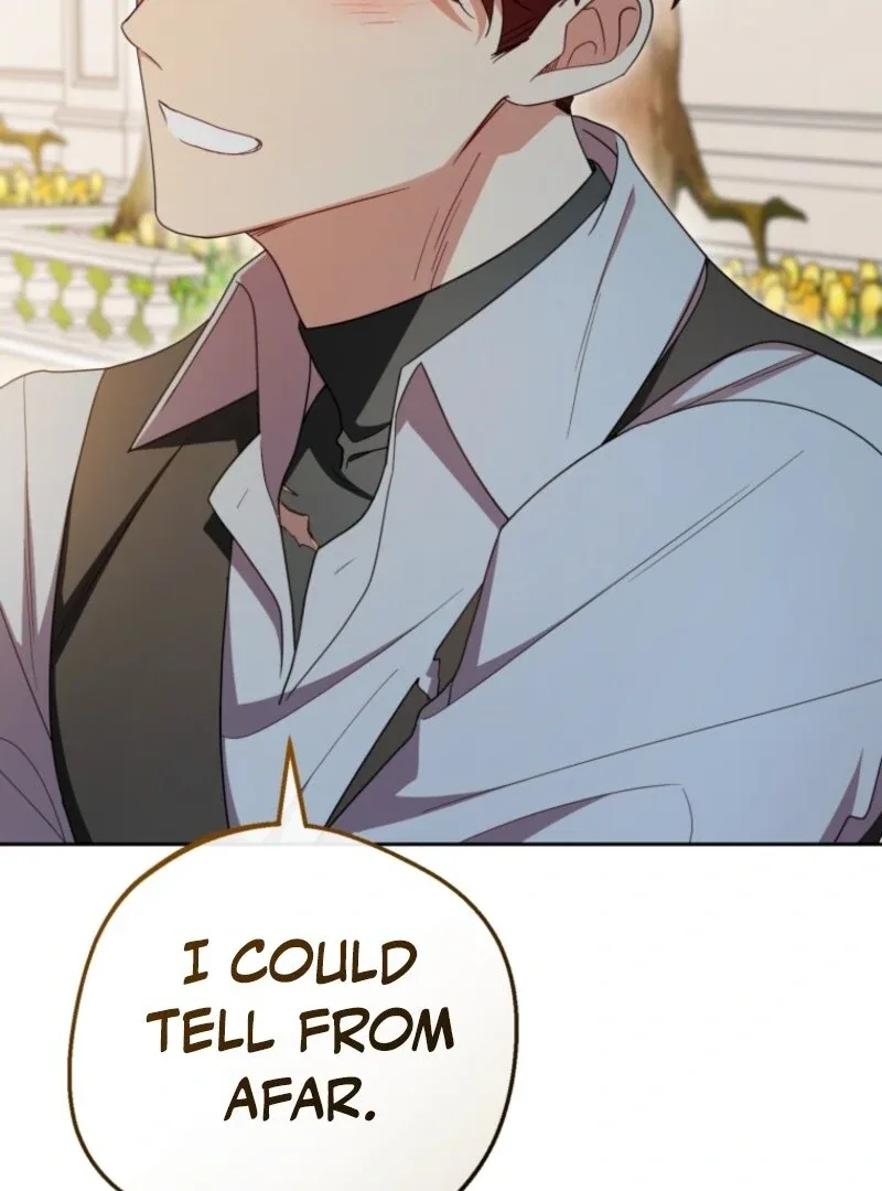 The Villainess Is Shy In Receiving Love Chapter 103 page 23