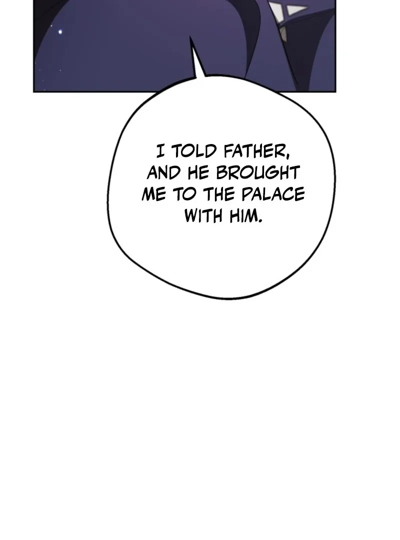 The Villainess Is Shy In Receiving Love Chapter 98 page 29