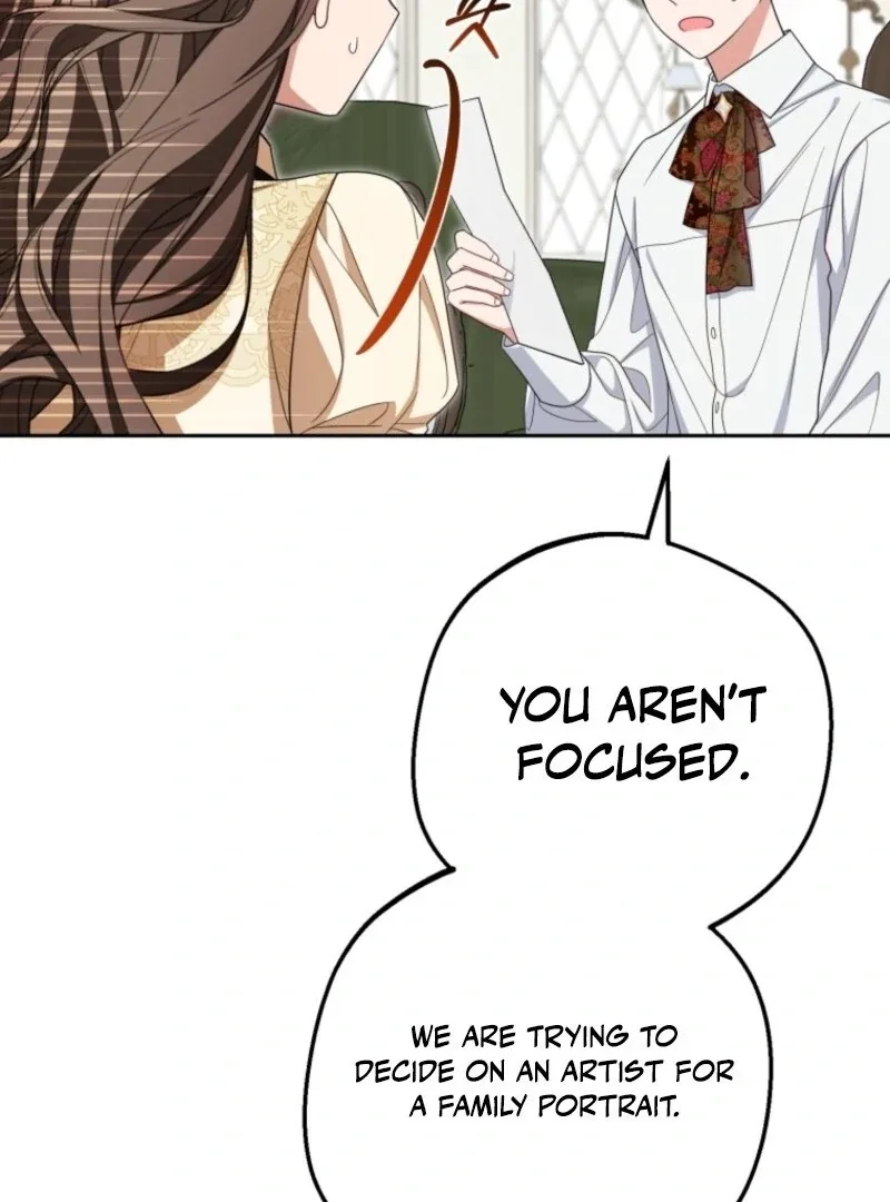 The Villainess Is Shy In Receiving Love Chapter 101 page 10