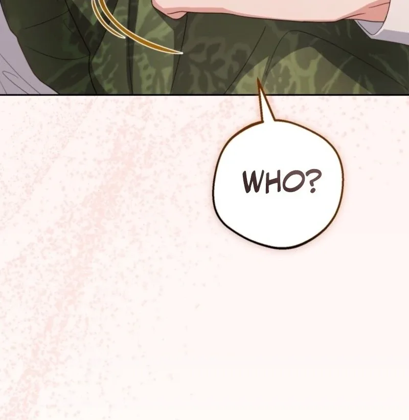 The Villainess Is Shy In Receiving Love Chapter 101 page 45