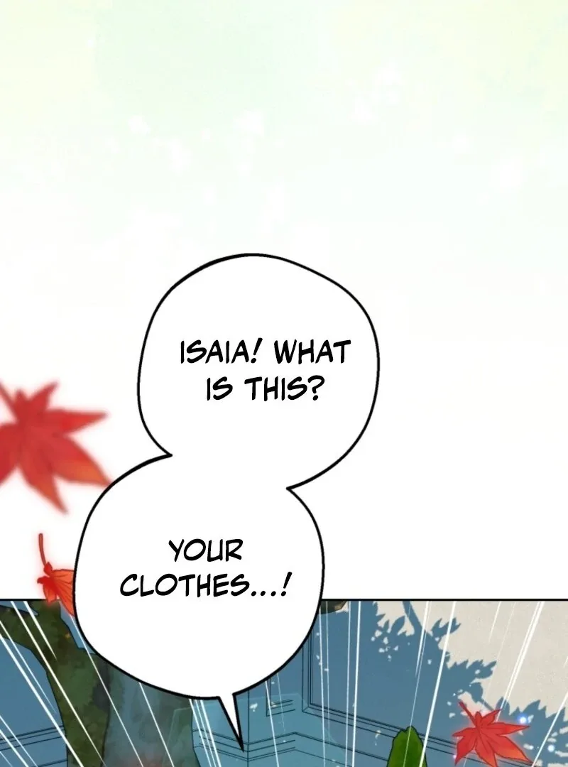 The Villainess Is Shy In Receiving Love Chapter 103 page 9