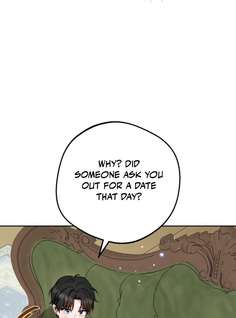 The Villainess Is Shy In Receiving Love Chapter 101 page 37