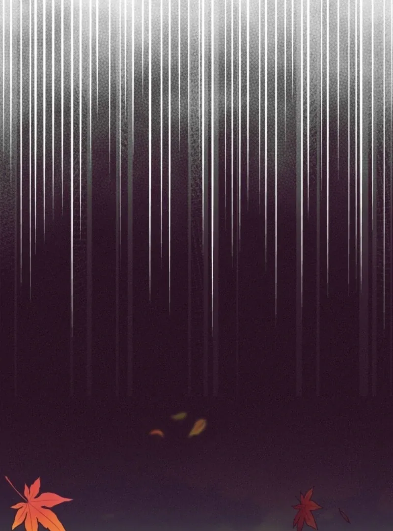 The Villainess Is Shy In Receiving Love Chapter 103 page 26