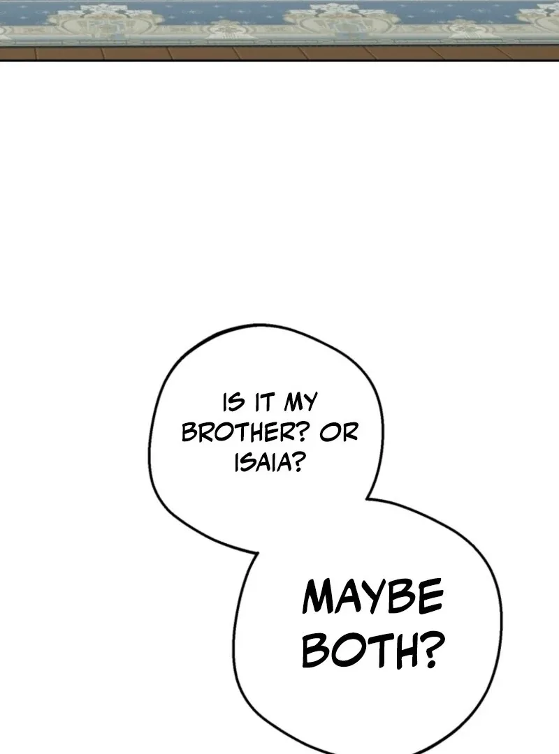 The Villainess Is Shy In Receiving Love Chapter 101 page 51