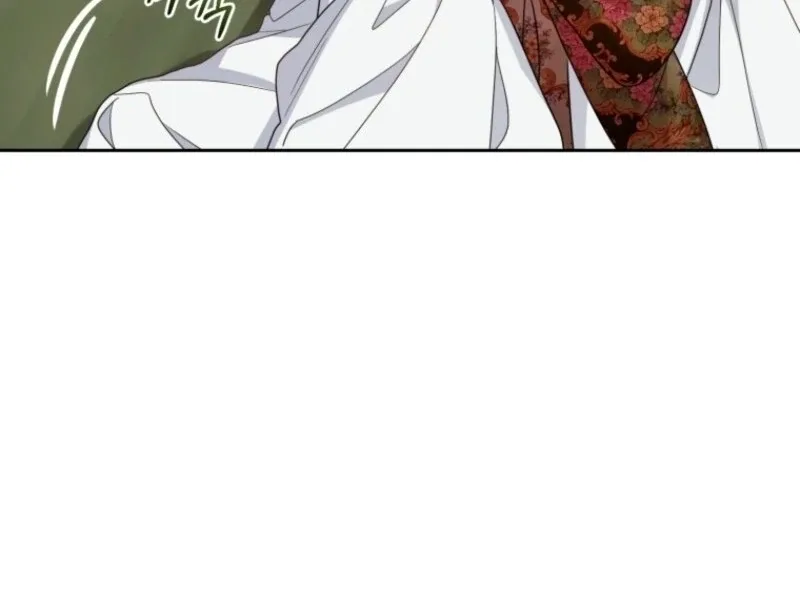 The Villainess Is Shy In Receiving Love Chapter 101 page 34