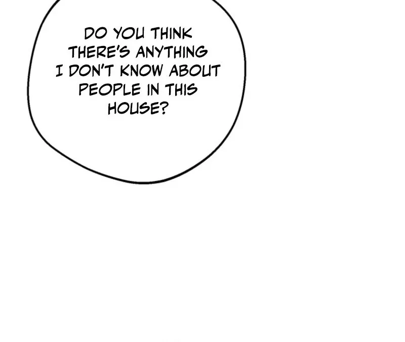 The Villainess Is Shy In Receiving Love Chapter 101 page 55