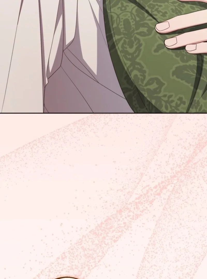 The Villainess Is Shy In Receiving Love Chapter 101 page 43