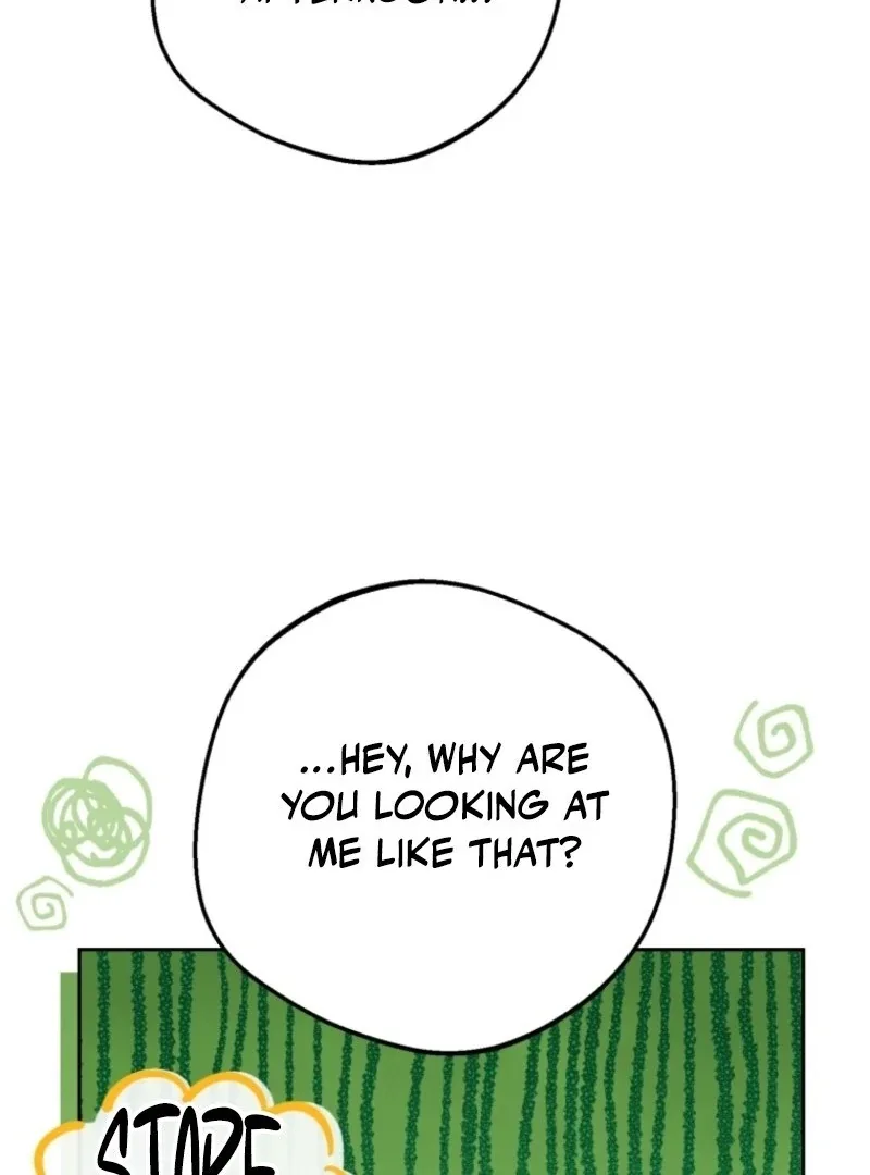 The Villainess Is Shy In Receiving Love Chapter 101 page 58