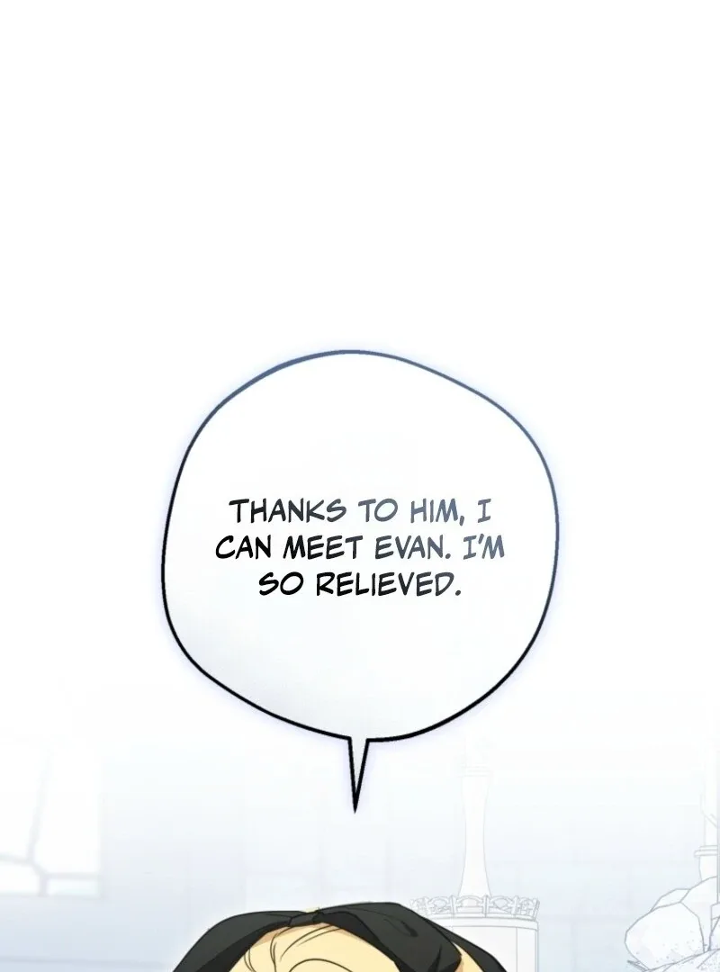 The Villainess Is Shy In Receiving Love Chapter 98 page 30