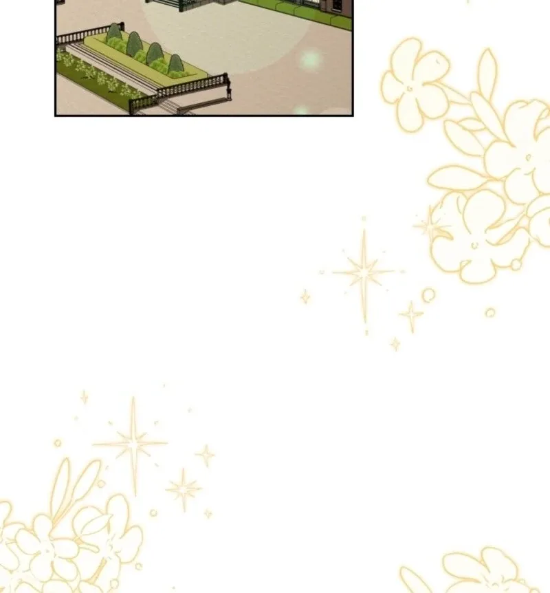 The Villainess Is Shy In Receiving Love Chapter 96 page 81