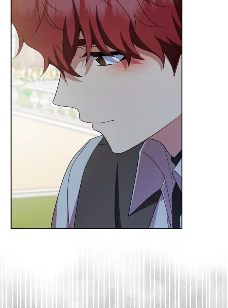 The Villainess Is Shy In Receiving Love Chapter 103 page 25