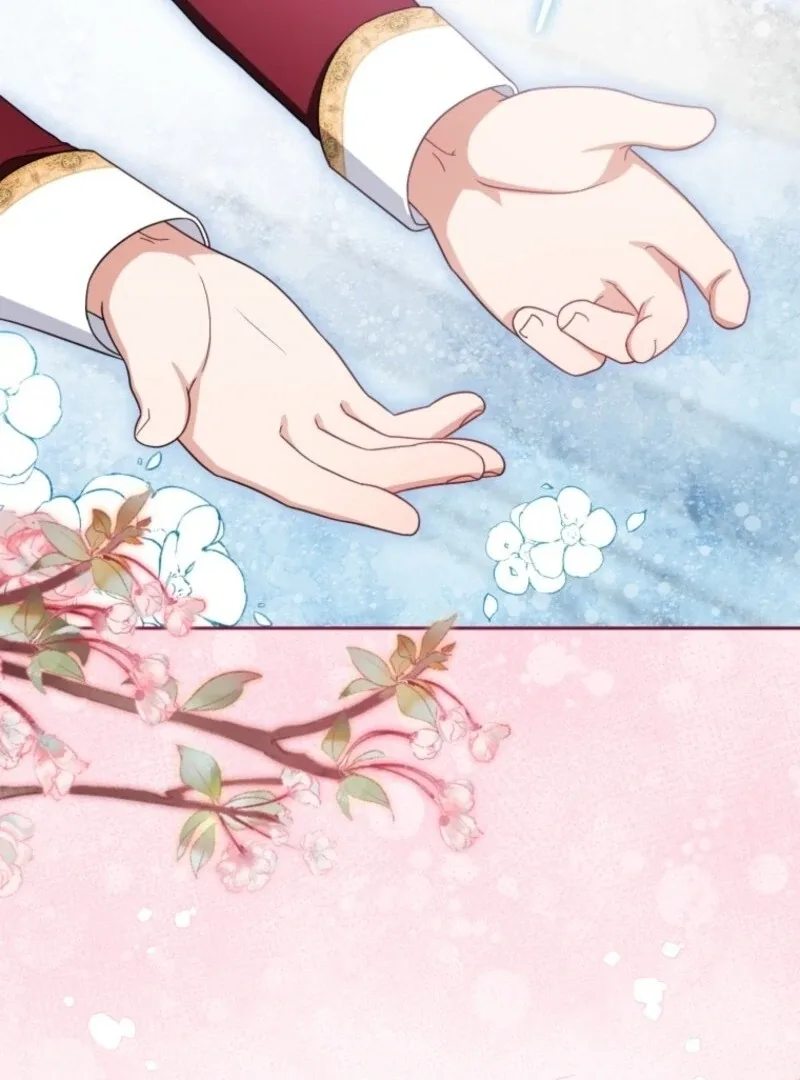 The Villainess Is Shy In Receiving Love Chapter 98 page 38