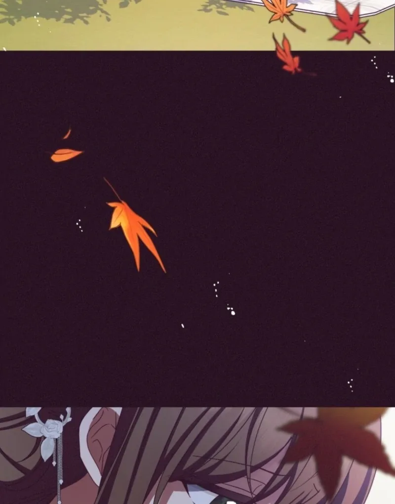 The Villainess Is Shy In Receiving Love Chapter 103 page 28