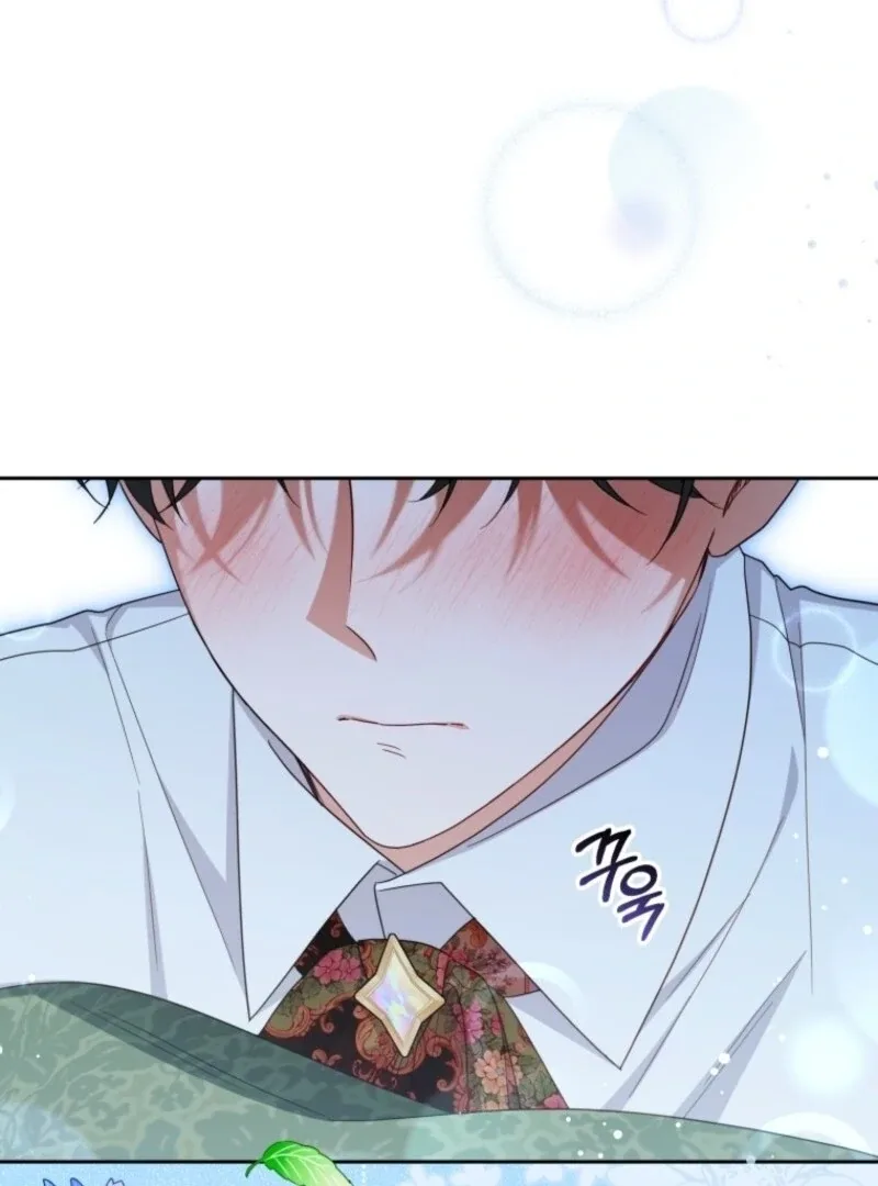 The Villainess Is Shy In Receiving Love Chapter 101 page 62