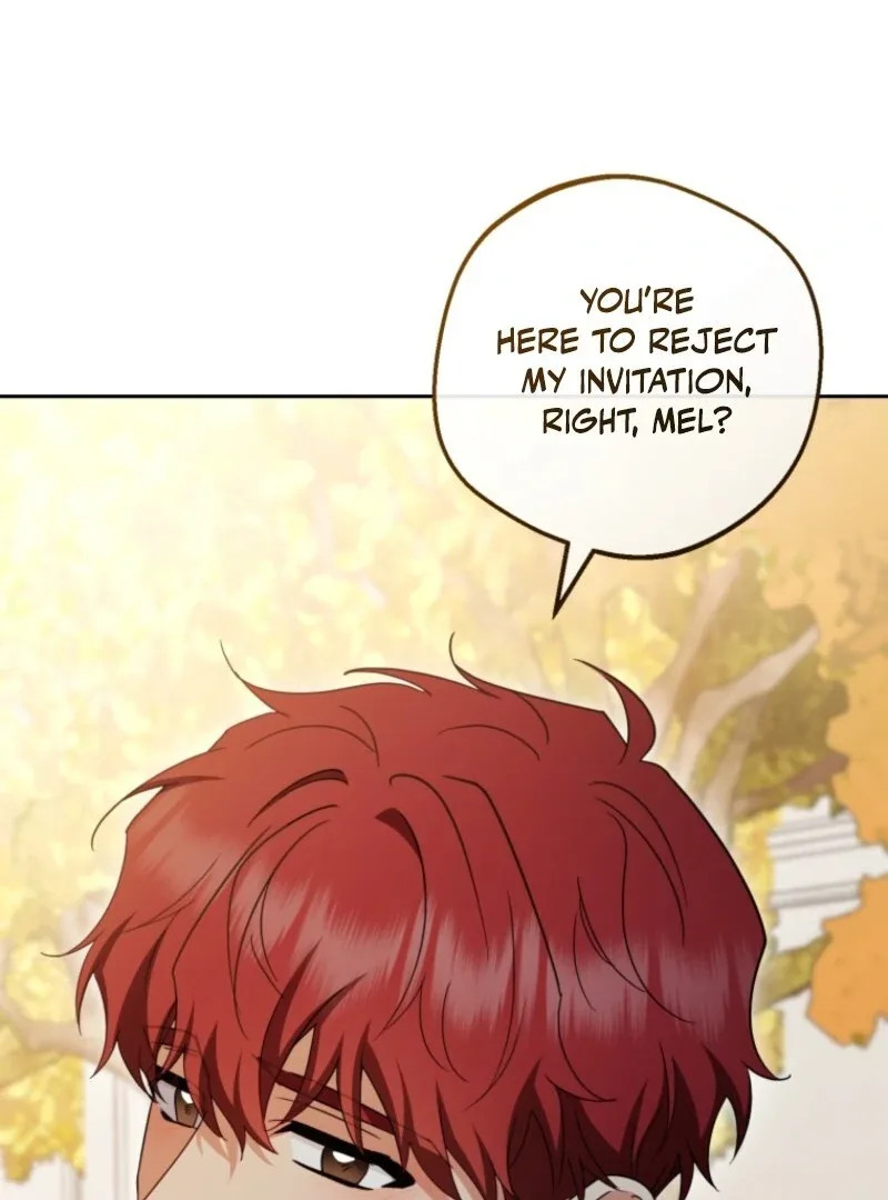 The Villainess Is Shy In Receiving Love Chapter 103 page 22