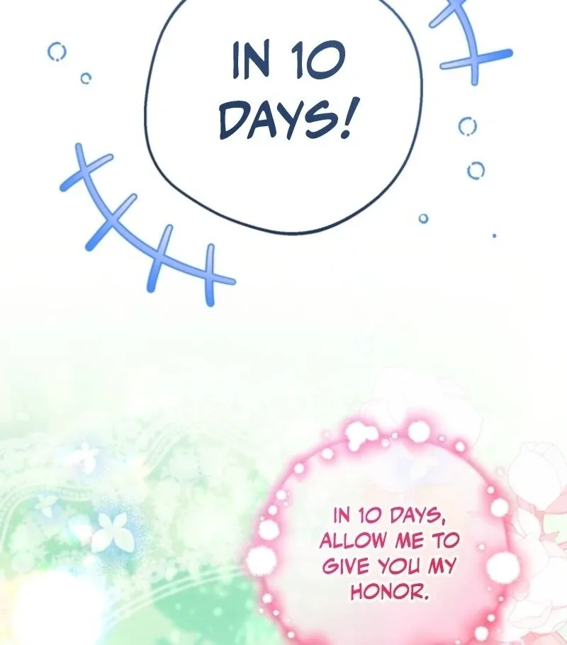 The Villainess Is Shy In Receiving Love Chapter 101 page 22