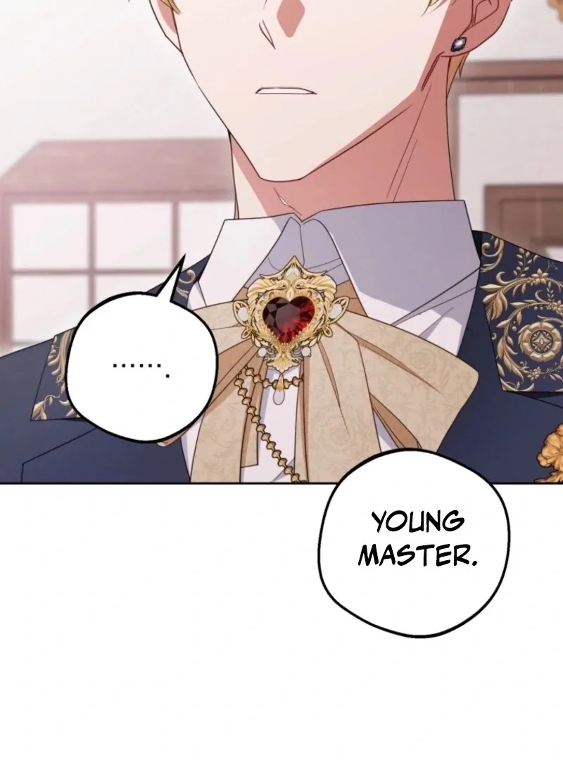 The Villainess Is Shy In Receiving Love Chapter 96 page 74