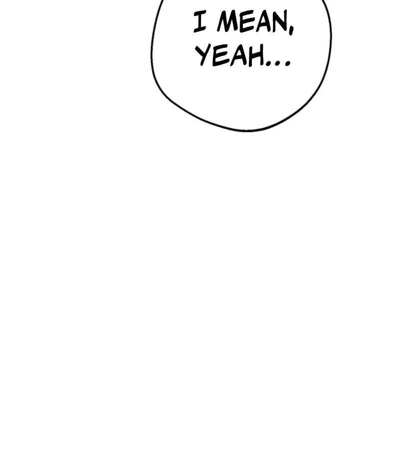 The Villainess Is Shy In Receiving Love Chapter 103 page 15